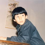 Profile Picture of El-sam (@el-sam) on Flickr