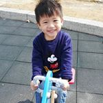 Profile Picture of 蘇小媜 (@tim_kyle_love) on Instagram