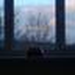 Profile Picture of Richard Hillier (@richard hillier) on Flickr