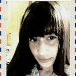 Profile Picture of Mandy Jolene Jeffries (@jolynn5254) on Instagram