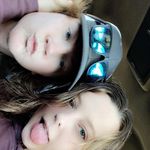 Profile Picture of Jeremy Wise (@jeremywise10) on Instagram