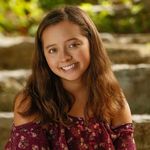 Profile Picture of catherine manning (@ccatherinemanning) on Instagram