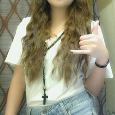 Profile Picture of Jessica Becerra (@jessie_ovoxo21) on Twitter