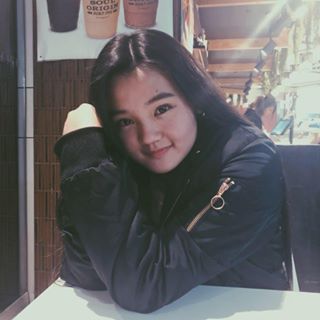 Profile Picture of Laura Salim (@lauralimmm) on Facebook