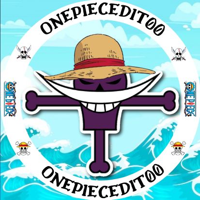 Profile Picture of EDWARD NEWGATE (@onepiecedit00) on Tiktok