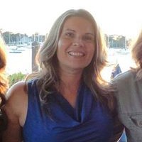 Profile Picture of Barbara Nicholson (@barbara-nicholson-4) on Quora