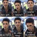 Profile Picture of Kaylee Barron (@kbarron7172001) on Instagram