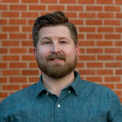 Kevin Myhan - Twitter Profile Picture of Kevin Myhan (@Kevinmyhan) on Twitter