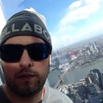 Profile Picture of Daniel C. Figueira Filho (@spinnertche) on Instagram
