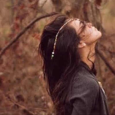 Profile Picture of Sheryl Manning (@cyrusee_sheryl) on Twitter