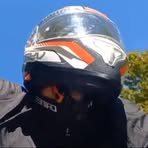 Profile Picture of Giuseppe Avanzato (@Giuseppe-Avanzato) on Facebook