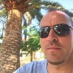 Profile Picture of Thomas Wilkowski (@thomas.wilkowski.90) on Instagram