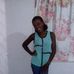 Profile Picture of James Francique (@james.francique.716) on Facebook