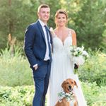 Profile Picture of Chad McDaniel (@chadmac8) on Instagram