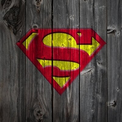 Profile Picture of Bryan Cardon (@CardonBryan) on Twitter