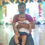 Profile Picture of Cristopher Lauro (@Cristopher-Lauro) on Facebook