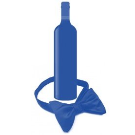 Profile Picture of Jonathan Schroeder (@TheHeadWineGeek) on Twitter