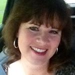 Michelle Worley - Instagram Profile Picture of Michelle Worley (@shellygirl407) on Instagram