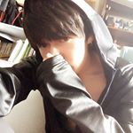 Profile Picture of 田中 ジョシュア (@john.t.rivard) on Instagram