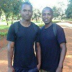 Profile Picture of George Sarapion (@georgesarapion) on Instagram