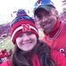 Profile Picture of Steve Wiegert (@steve.wiegert.90) on Facebook