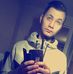 Profile Picture of Dylan Sohria Yns (Naelya Sohan) (@dylan.sohriayns) on Facebook