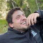 Profile Picture of {Andrew • Milliken} (@andrew_steven_milliken) on Instagram