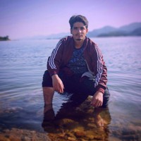 Profile Picture of Manoj Rana Jhamlavani (@manoj-rana-jhamlavani) on Quora