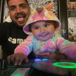 Christopher Lee Sandoval Sr. - Instagram Profile Picture of Christopher Lee Sandoval Sr. (@sandovalsr.christopher) on Instagram