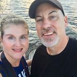 Profile Picture of Michael Madison (@michaelmadison21) on Instagram