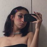 Profile Picture of 𝖏𝖚𝖑𝖎𝖆 𝖌𝖆𝖘𝖕𝖆𝖗 (@jlagaspar) on Instagram