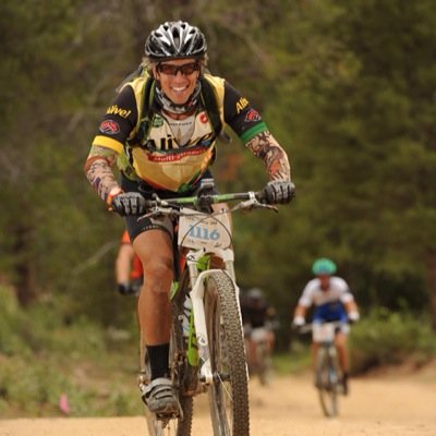 Profile Picture of Andrew Krans (@Atkrans) on Twitter