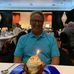 Profile Picture of Everett Harper (@everett.harper.56679) on Facebook