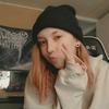 Profile Picture of Bree Duncan (@@bastetiah) on Tiktok