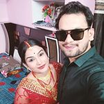 Profile Picture of Namrta pankaj sharma (@namrtapankajsharma) on Instagram