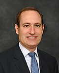 Profile Picture of Richard L. Steinberg - Wikipediaon Wikipedia
