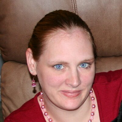 Profile Picture of Karen Fischer (@ltlirishgrl) on Twitter