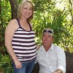 Profile Picture of Jeff Fugate (@jeff.fugate.35) on Instagram