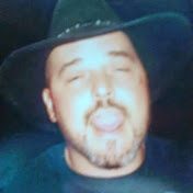 Profile Picture of Thomas Arnold (@thomasarnold5208) on Youtube