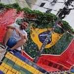 Profile Picture of Pablo Hidalgo (@pablo.hidalgo.351) on Instagram