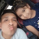 Profile Picture of Jefferson Paul Lazaro Sosa (@jeffersonlazarososa95) on Instagram