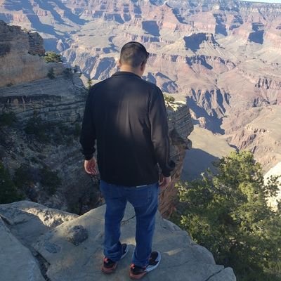 Profile Picture of Matt Alva (@TheMattAlva) on Twitter