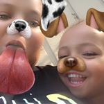 Profile Picture of Jerica Brown (@jerica.brown.378) on Instagram