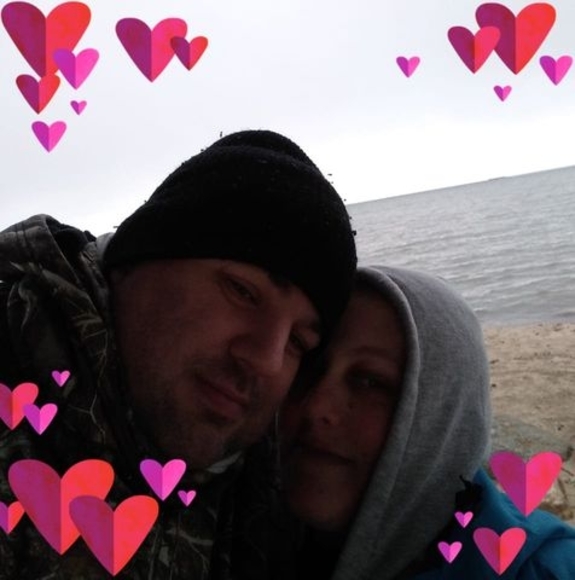Profile Picture of Matthew Pease (@dawsonsdad8176) on Poshmark