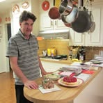 Profile Picture of Mark Hollowell (@mark.hollowell.779) on Facebook