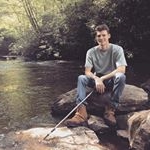 Profile Picture of Chase Moore (@chasebmoore) on Instagram