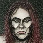 Jesse Craft - Instagram Profile Picture of Jesse Craft (@frogbottoms) on Instagram