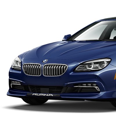 Profile Picture of Frances Holder (@holderfrances61) on Twitter