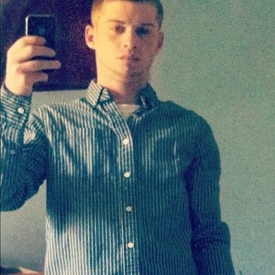 Profile Picture of Coreybradt (@coreybradt1) on Twitter