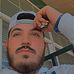 Profile Picture of Matthew Freeby (@matthew.freeby.3) on Facebook